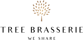 Tree Brasserie