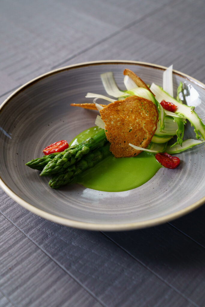 SBF00241 Homepage svg+xml;charset=utf