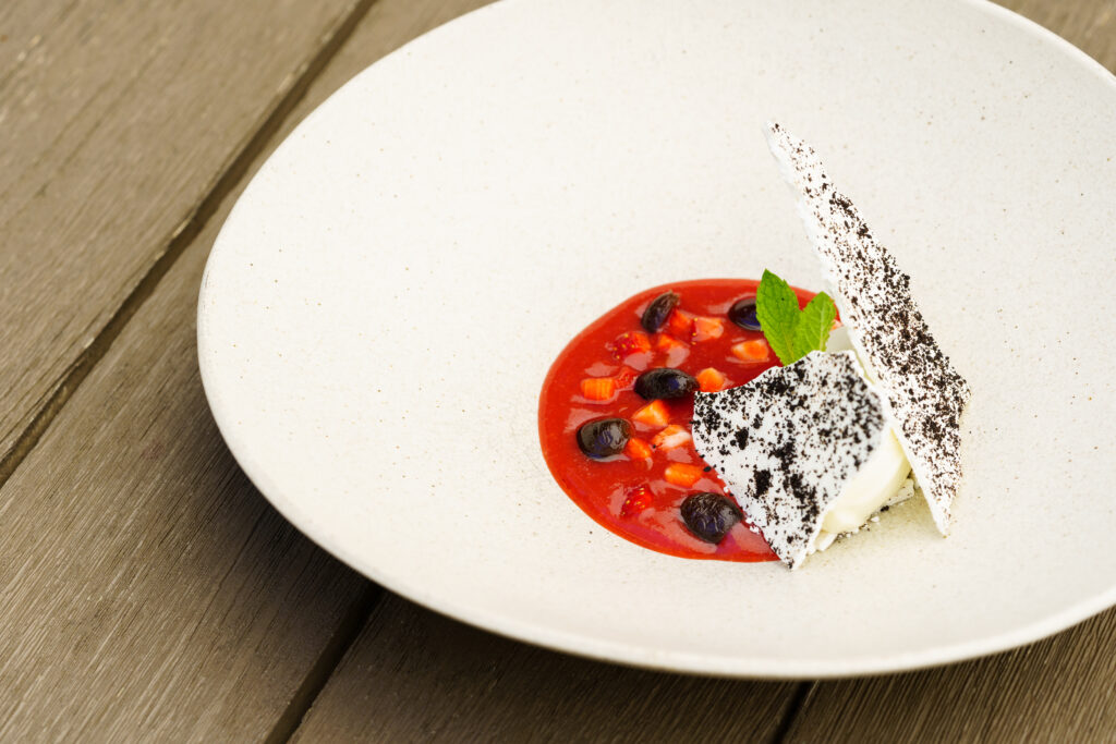 SBF04286 Homepage svg+xml;charset=utf