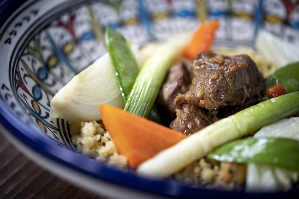 Tagine di Agnello 4 Homepage svg+xml;charset=utf