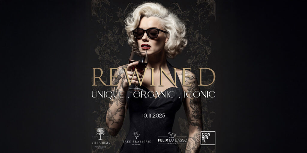 Homepage 7 Homepage svg+xml;charset=utf