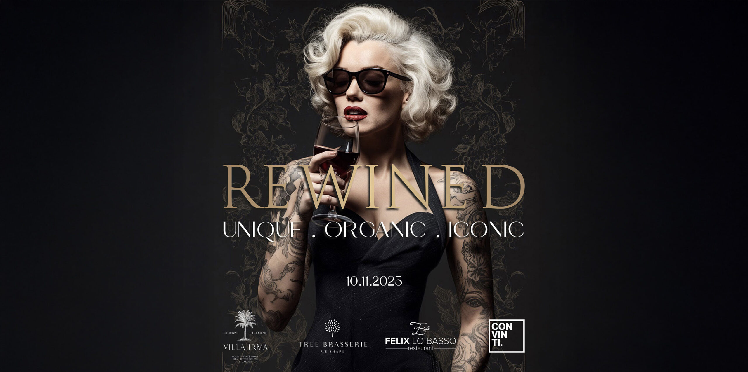 RE WINE D November 10, 2025 1 RE WINE D November 10, 2025 re wine d november 2025 scaled