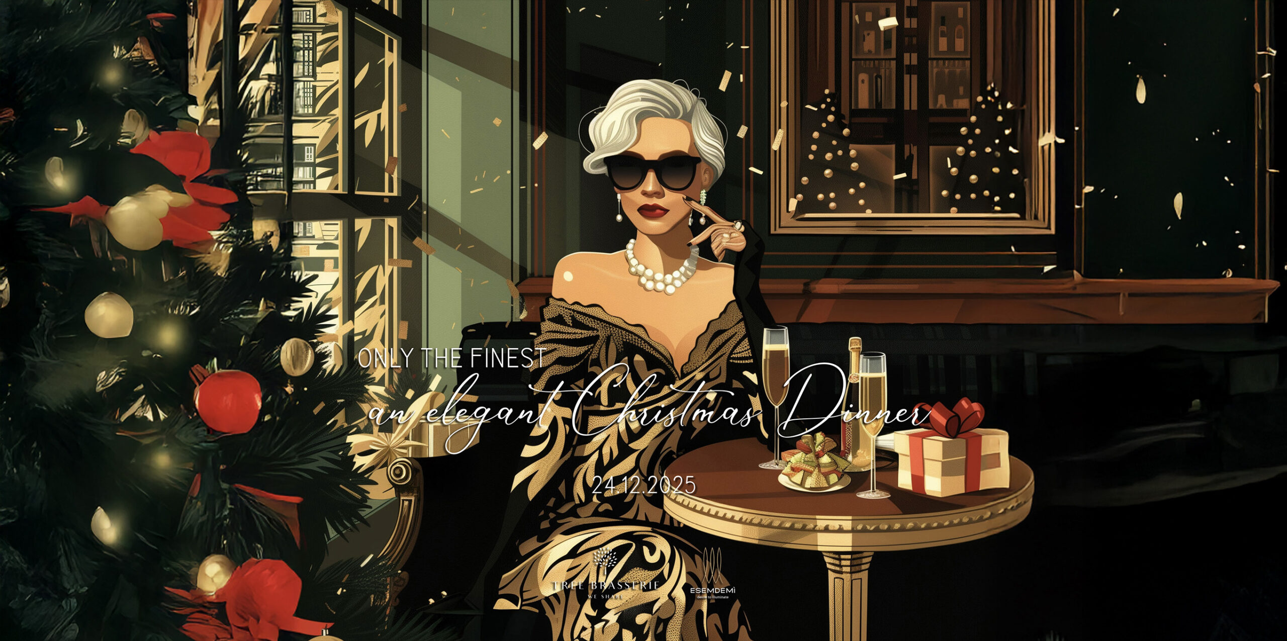 CHRISTMAS EVE 1 CHRISTMAS EVE 2412 web scaled