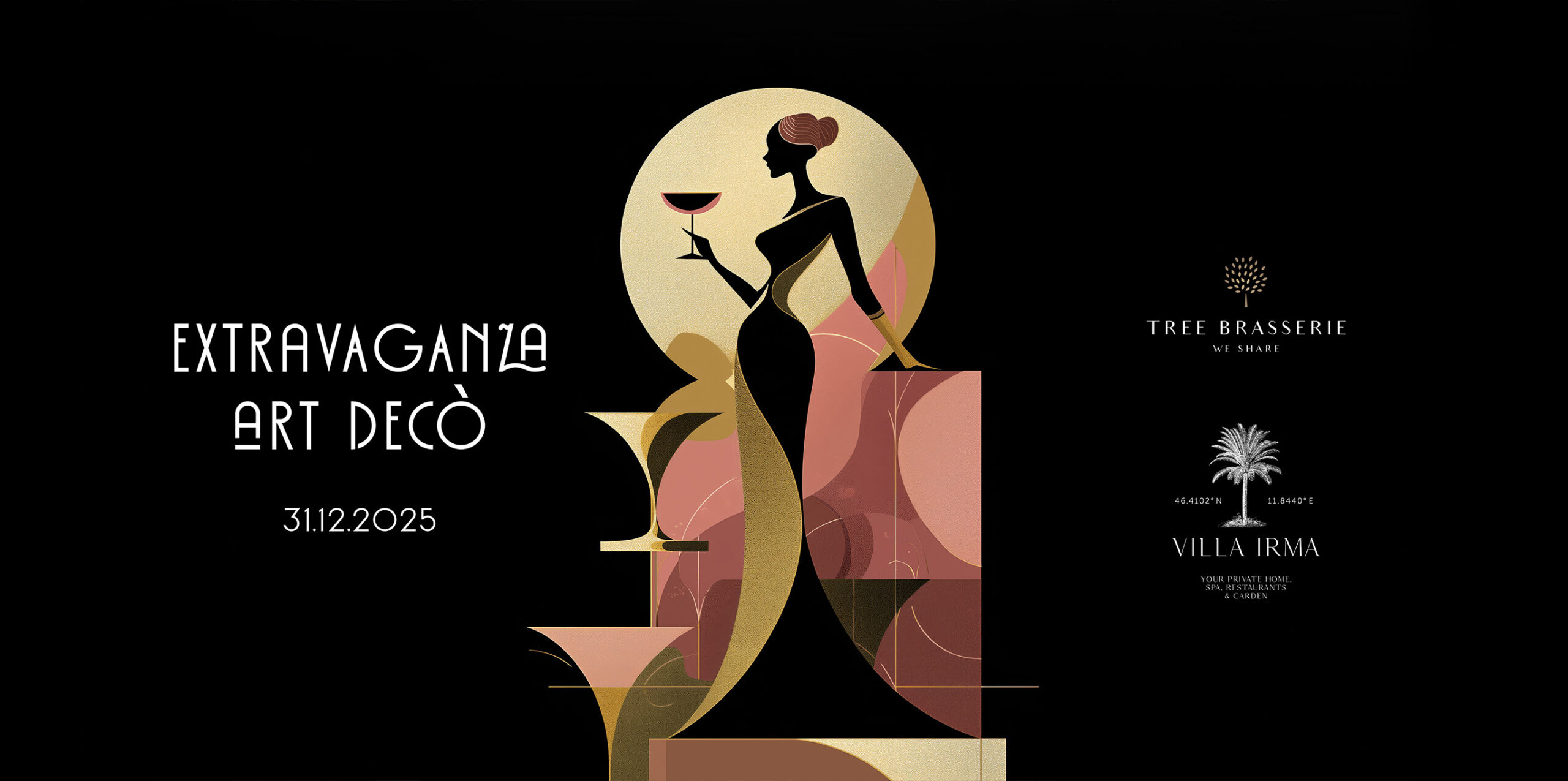 ART DECO NEW YEAR’S EVE EXTRAVAGANZA 3112 web scaled